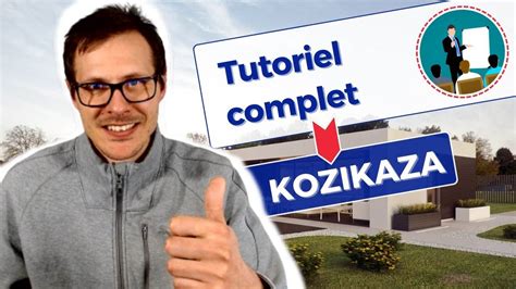 kosikasa|kozikaza gratuit en ligne.